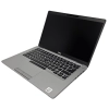 Dell Latitude 5420 i5-1135G7 32GB 256SSD 14